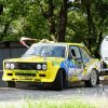 CW- Fotos Rallylegend 2012 147
